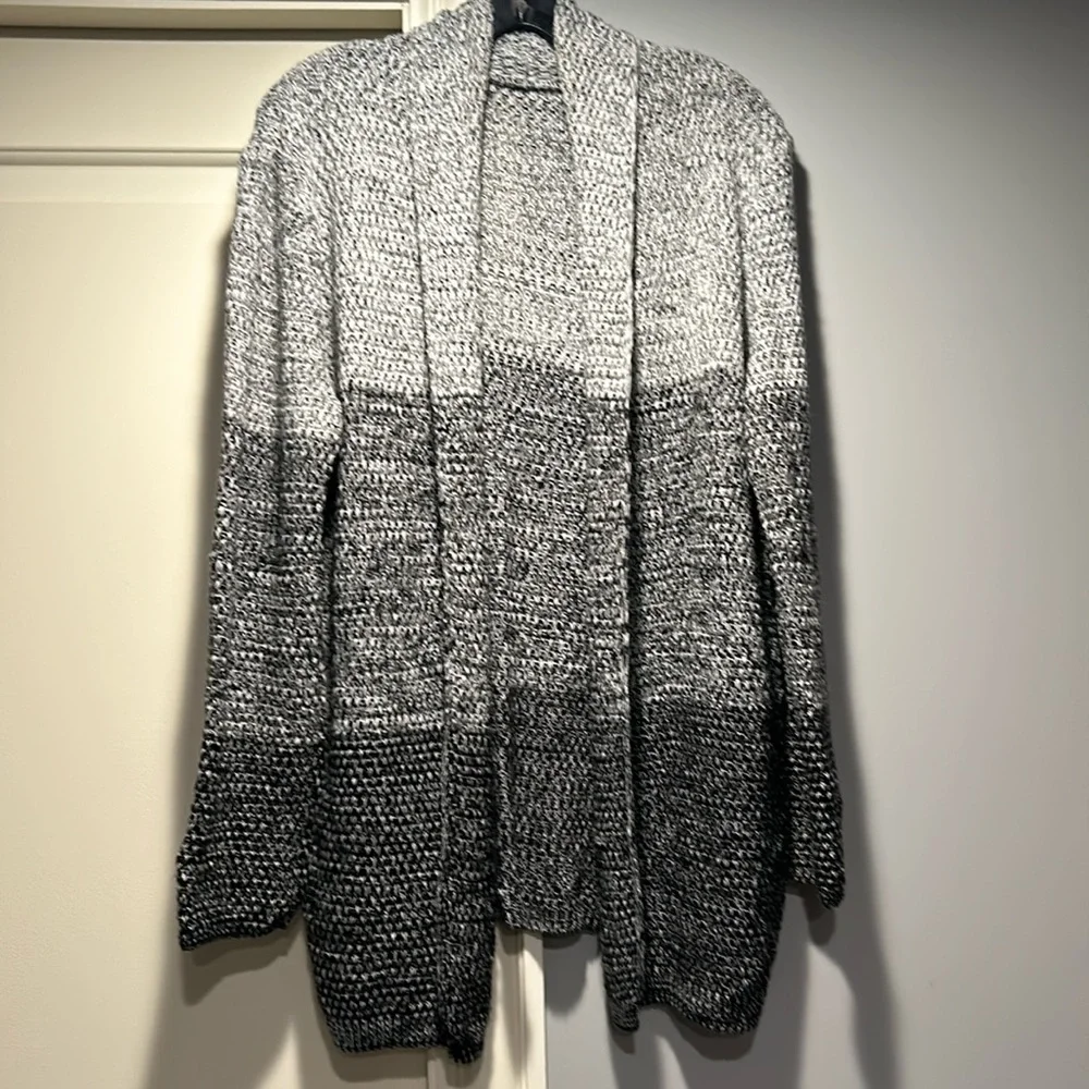 Cardigan - Picture 1 of 1
